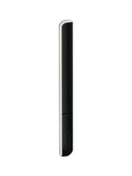 Tech-Com T71S