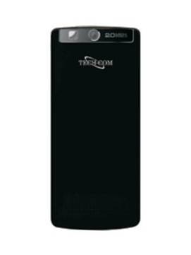 Tech-Com T71S