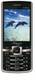 Tech-Com T71S