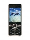 Tech-Com T71S