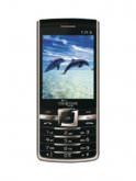 Tech-Com T71S Price