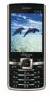 Tech-Com T71S