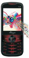 Tech-Com T77