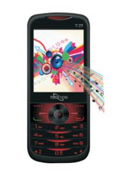 Tech-Com T77