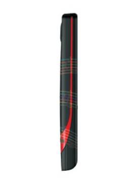 Tech-Com T77