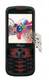 Tech-Com T77