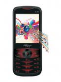 Tech-Com T77 Price