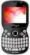 Tech-Com TQ21