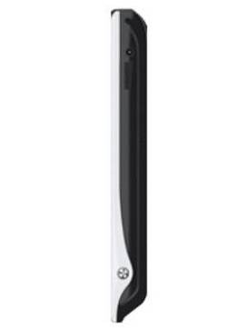 Tech-Com TQ21