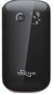 Tech-Com TQ21