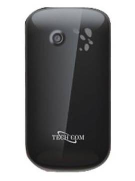 Tech-Com TQ21