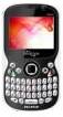 Tech-Com TQ21