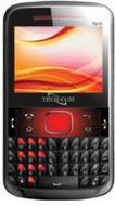 Tech-Com TQ51