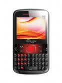 Tech-Com TQ51 Price