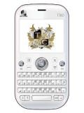 Tech Couture T760 price in India