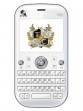 Tech Couture T760