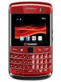 Techberry AK100 price in India