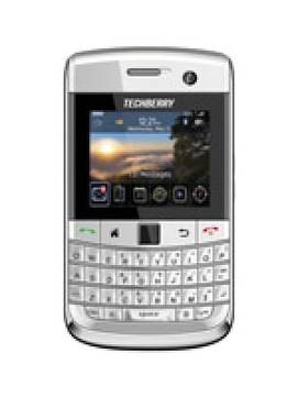Techberry AK100E