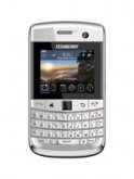 Techberry AK100E Price