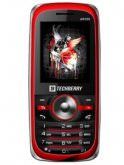 Techberry AR100 Price