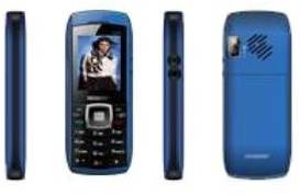 Techberry AR200