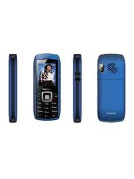 Techberry AR200