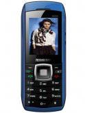 Techberry AR200 Price