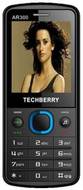 Techberry AR300