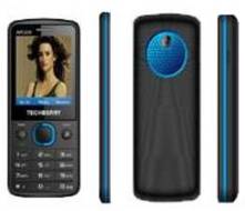 Techberry AR300