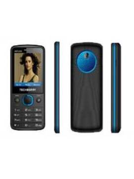 Techberry AR300