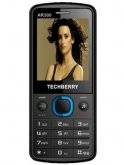 Techberry AR300