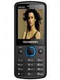 Techberry AR300 Price