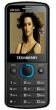 Techberry AR300