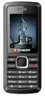 Techberry BC900