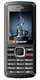 Techberry BC900