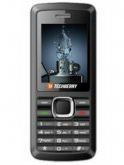 Techberry BC900 Price