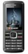Techberry BC900