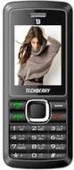 Techberry E100