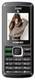 Techberry E100
