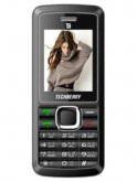 Techberry E100 Price