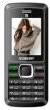 Techberry E100