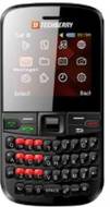Techberry GC600