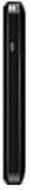 Techberry GC600