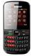 Techberry GC600