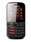 Techberry GC600