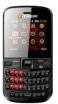 Techberry GC600