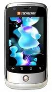 Techberry GD300