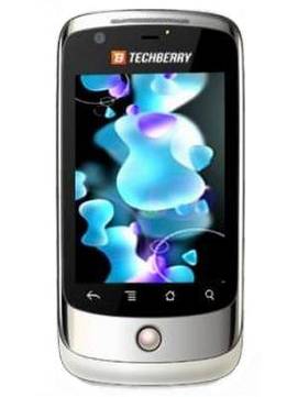 Techberry GD300