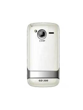 Techberry GD300