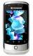 Techberry GD300